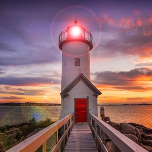 haven kirklees lighthouse image 03 for testimonial